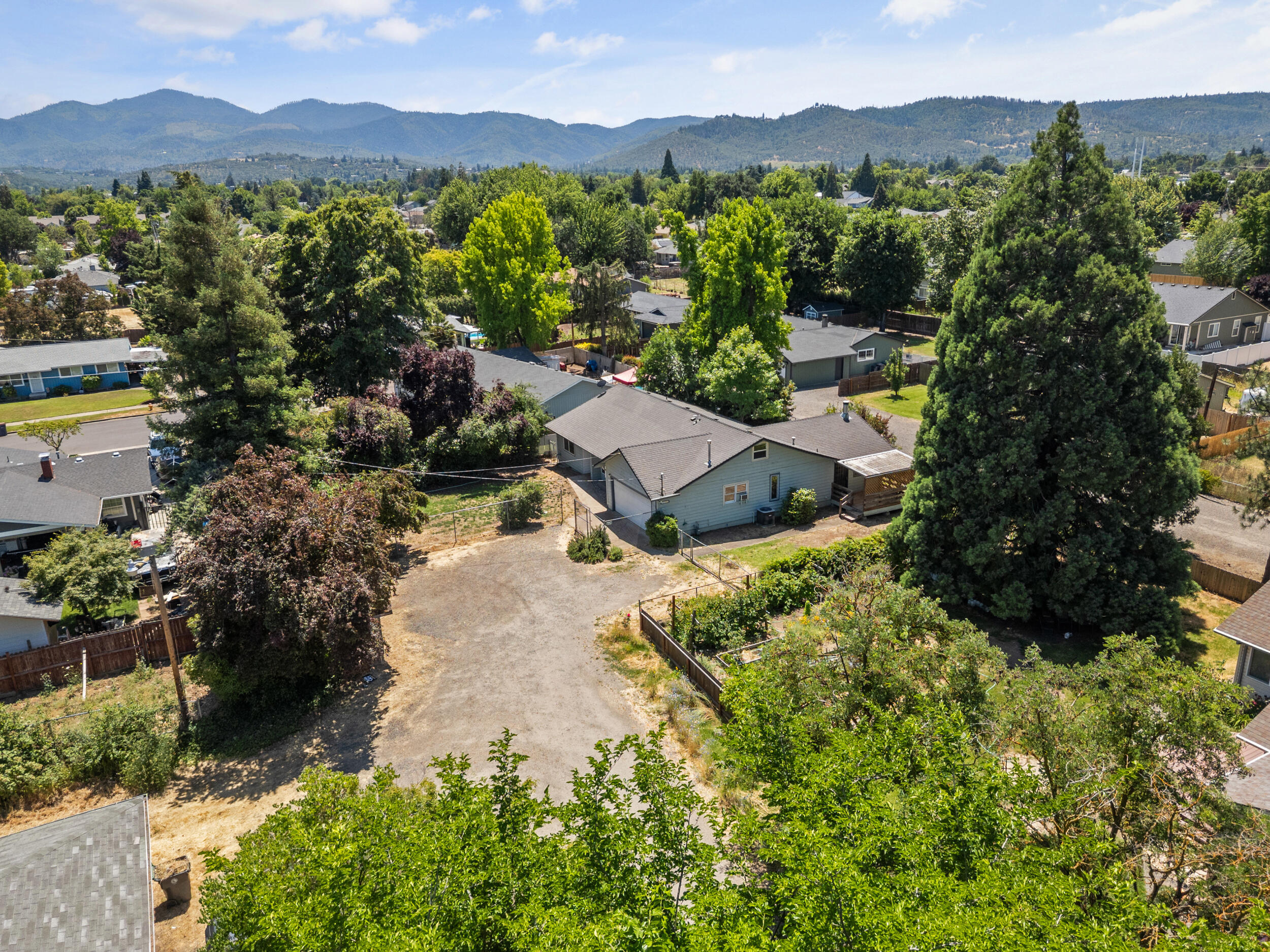 South Columbus Estates Subdivision Unit No 1 - Residential