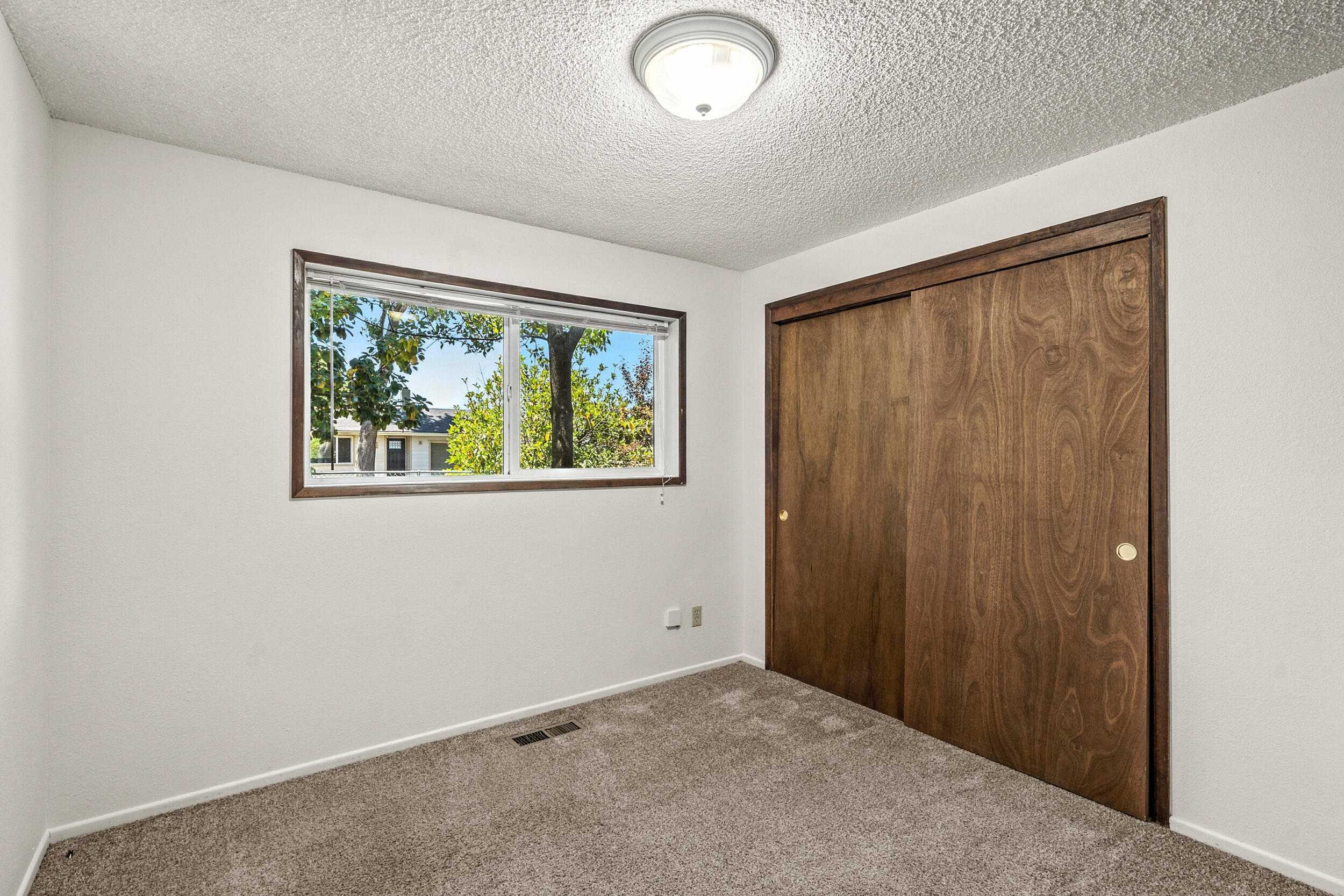 South Columbus Estates Subdivision Unit No 1 - Residential