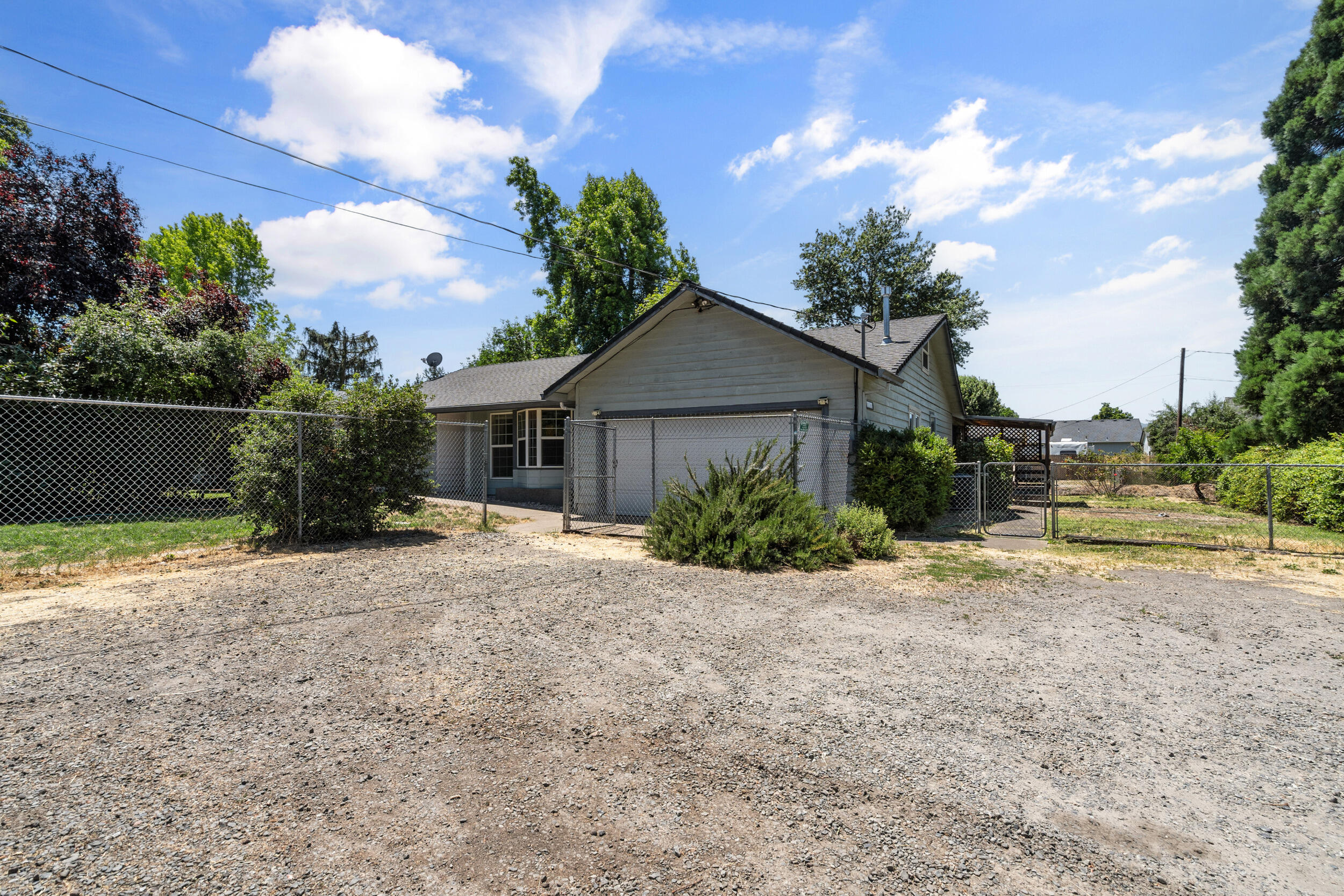 South Columbus Estates Subdivision Unit No 1 - Residential
