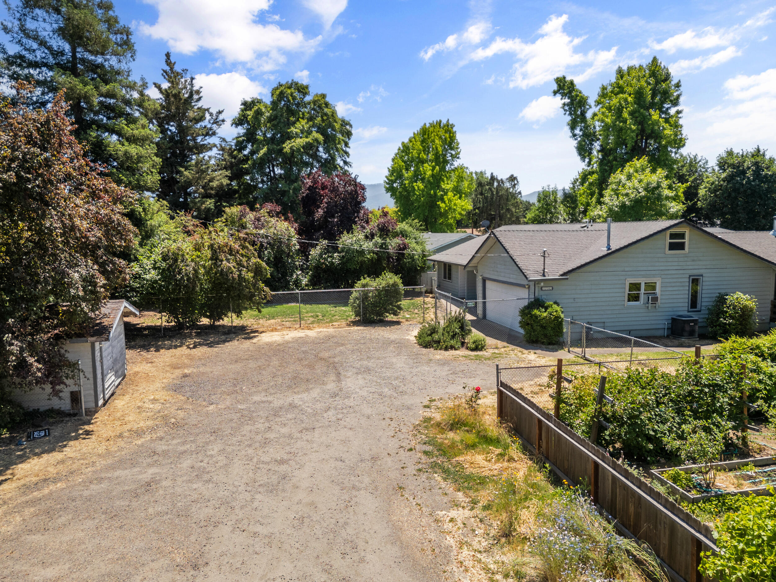 South Columbus Estates Subdivision Unit No 1 - Residential