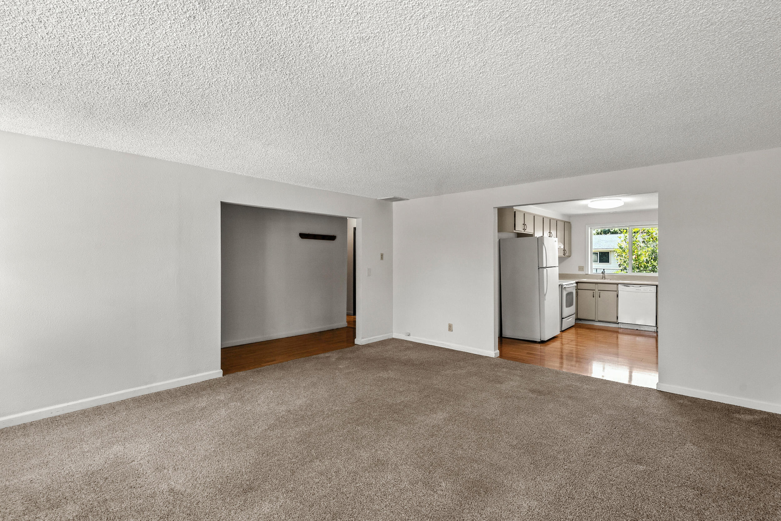 South Columbus Estates Subdivision Unit No 1 - Residential