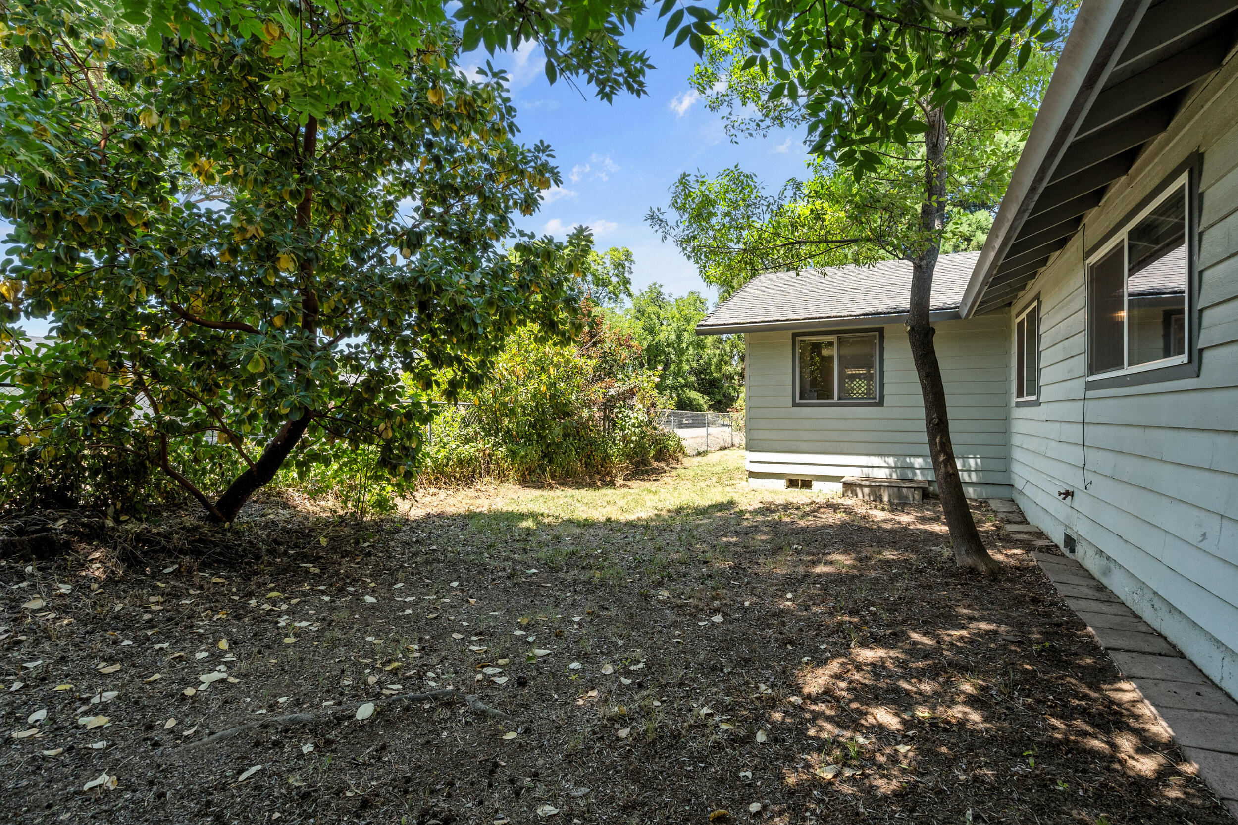 South Columbus Estates Subdivision Unit No 1 - Residential