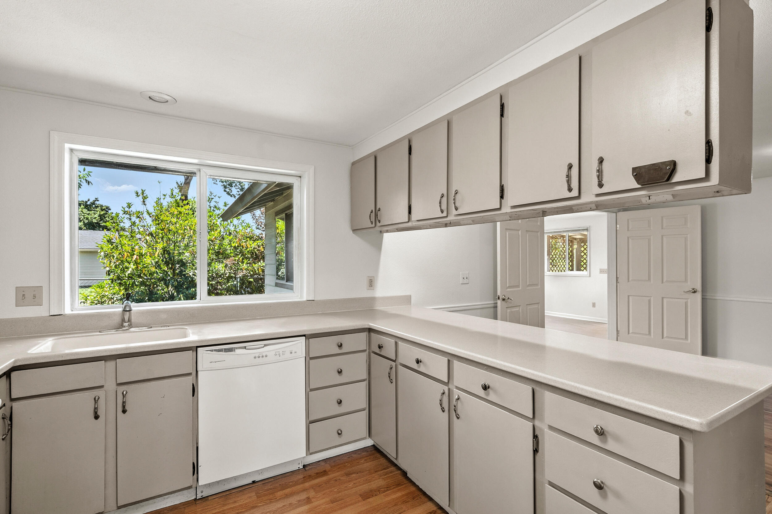 South Columbus Estates Subdivision Unit No 1 - Residential