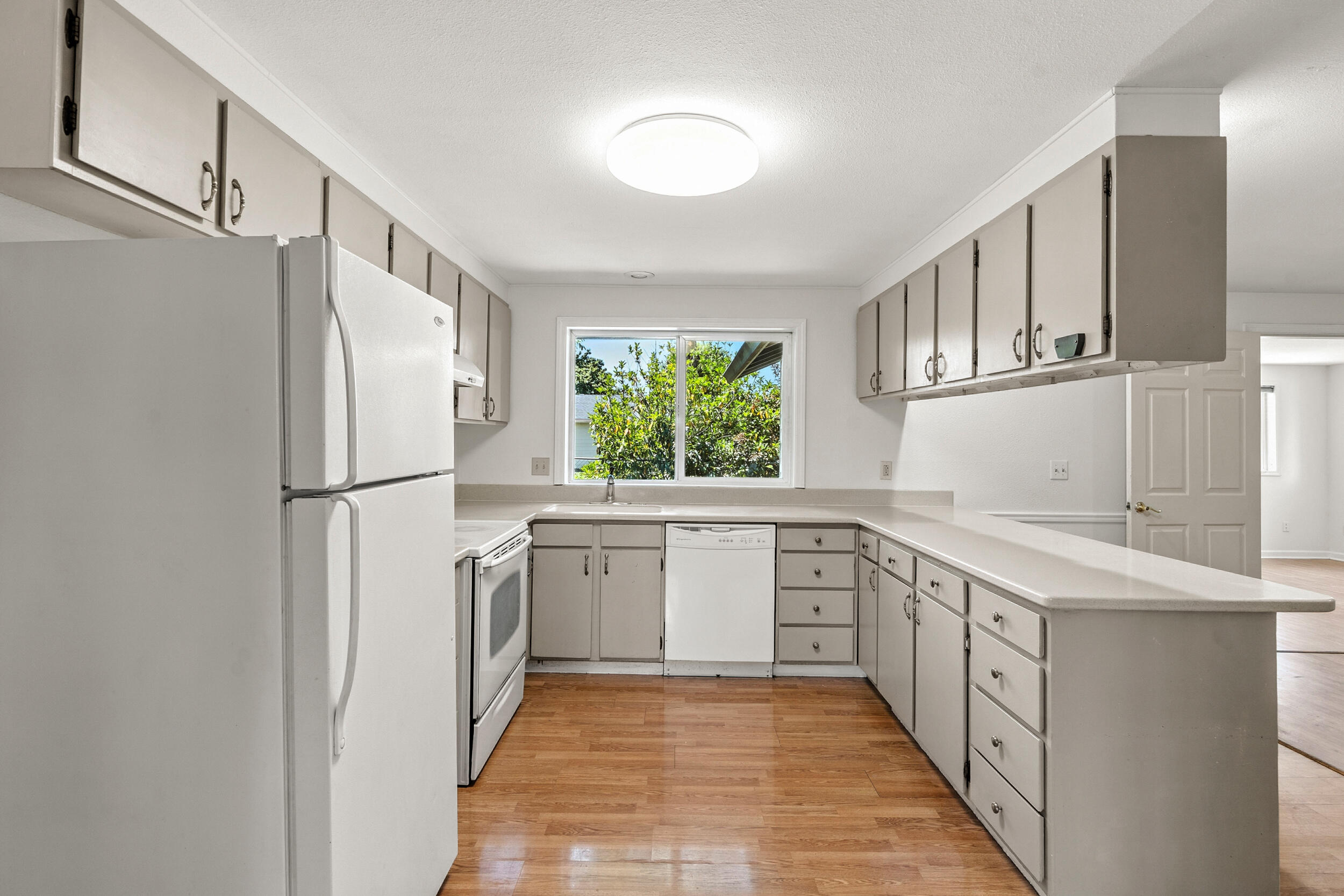 South Columbus Estates Subdivision Unit No 1 - Residential