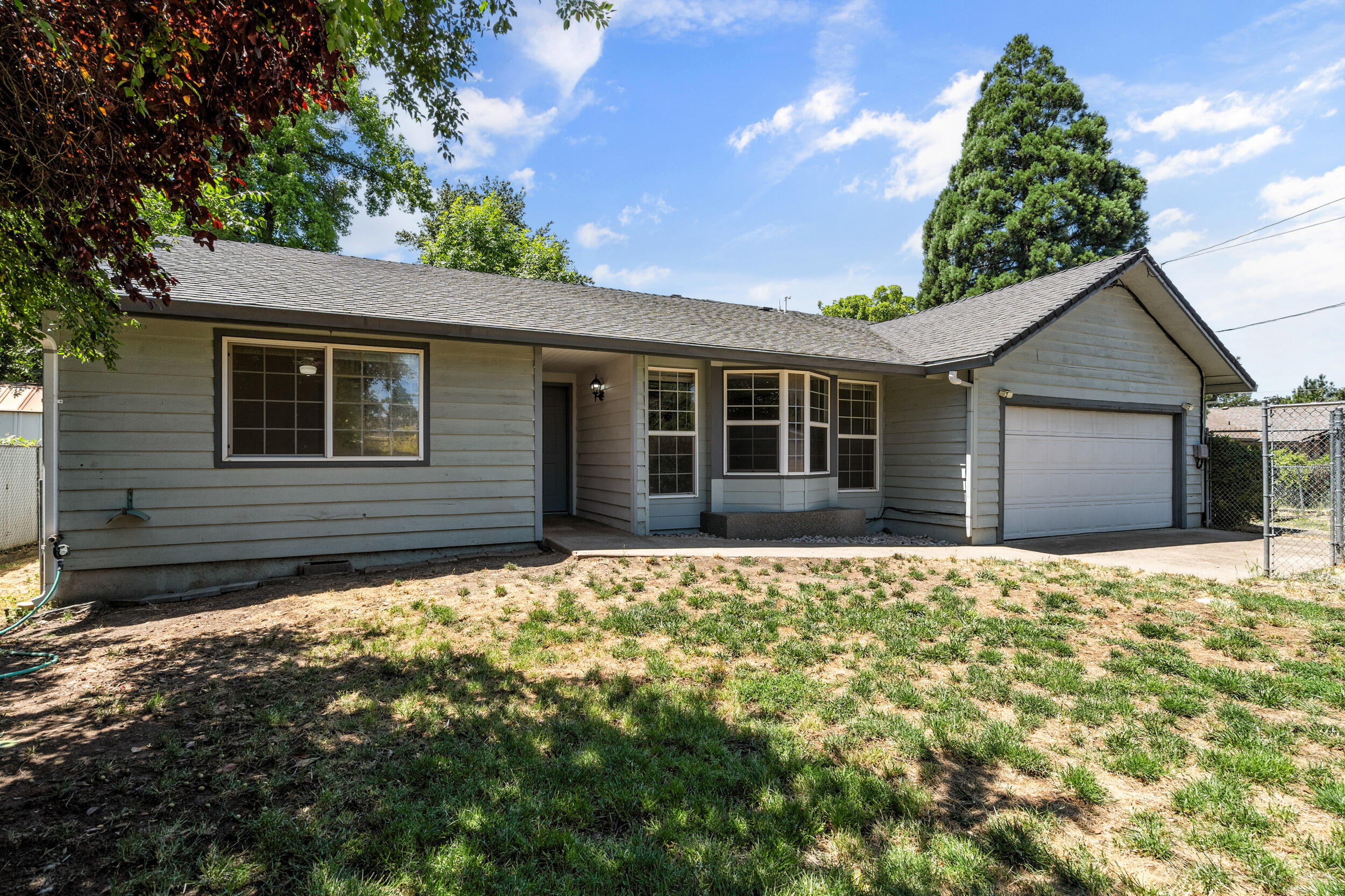 South Columbus Estates Subdivision Unit No 1 - Residential