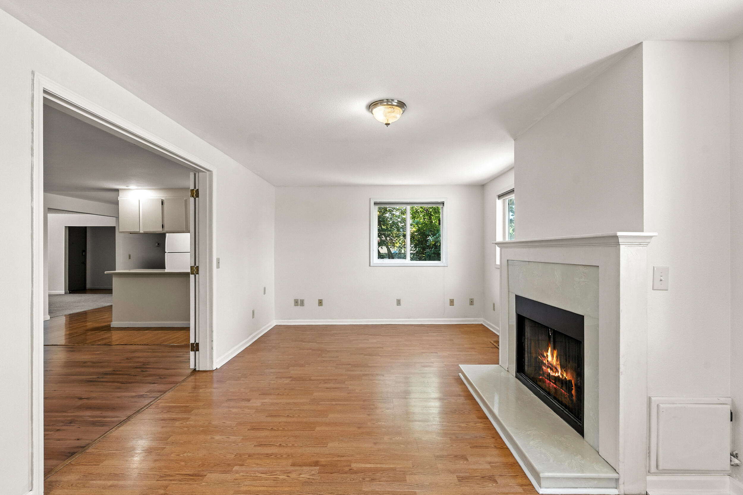 South Columbus Estates Subdivision Unit No 1 - Residential