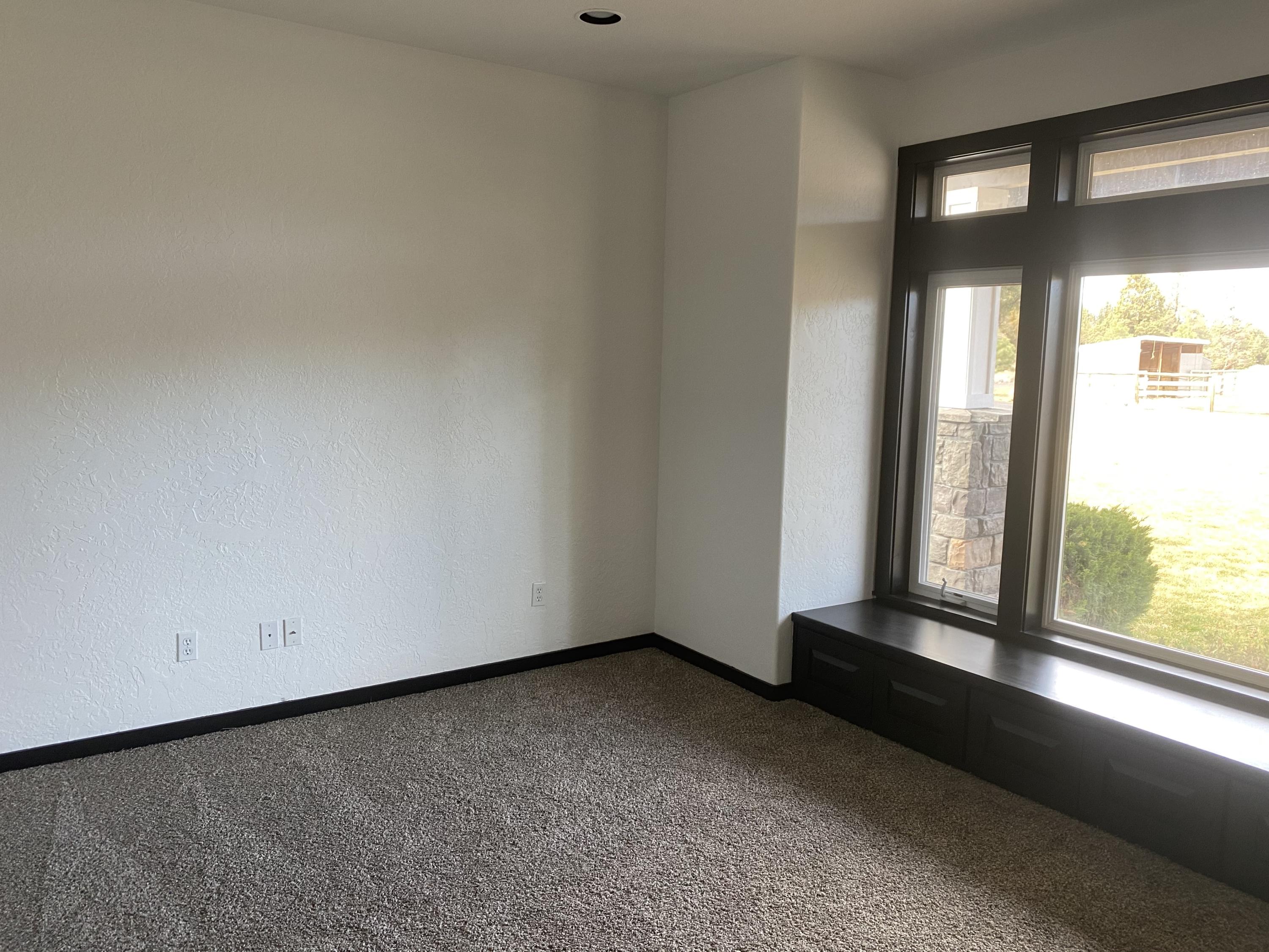 Old Deschutes - Residential