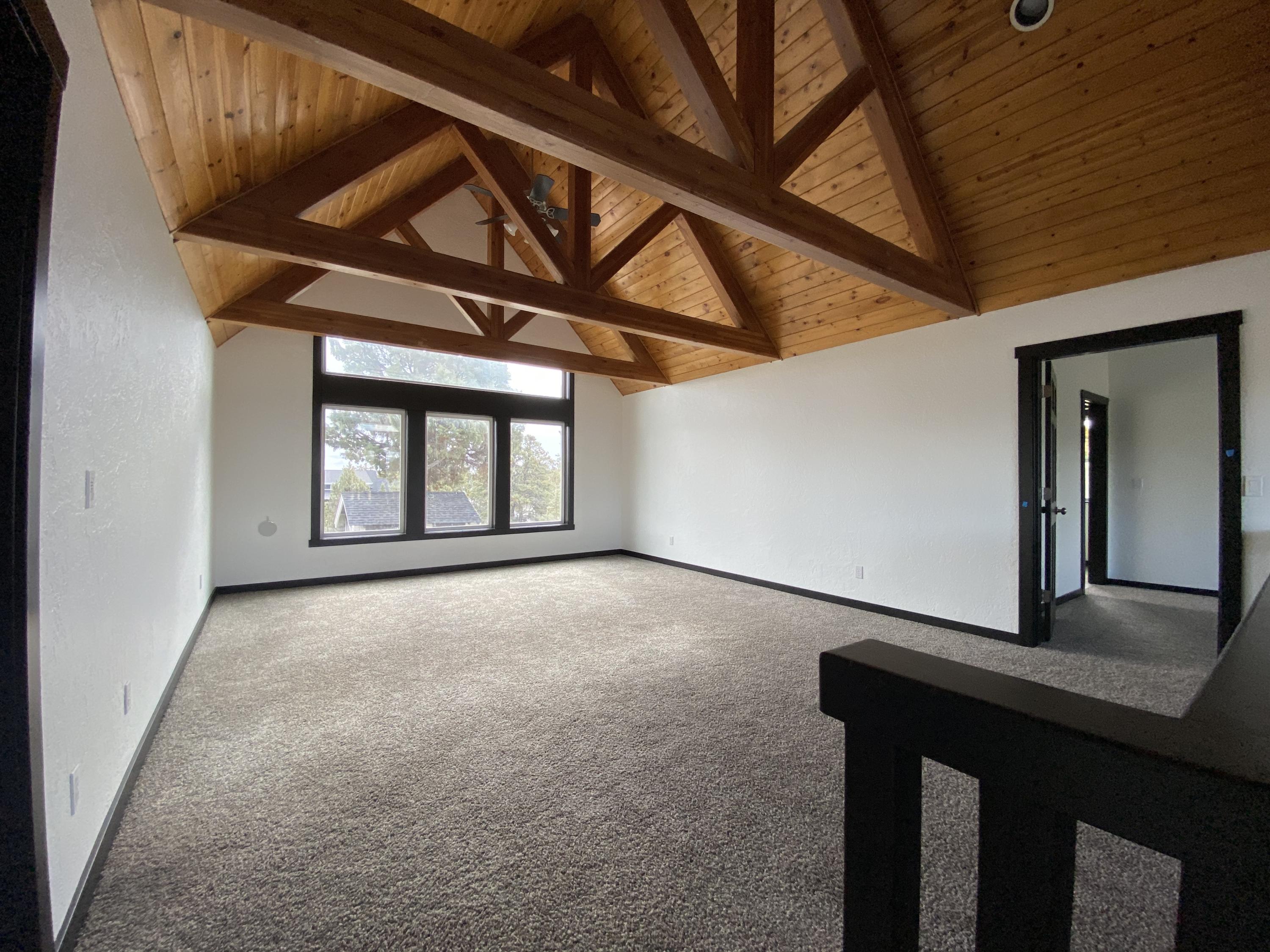 Old Deschutes - Residential