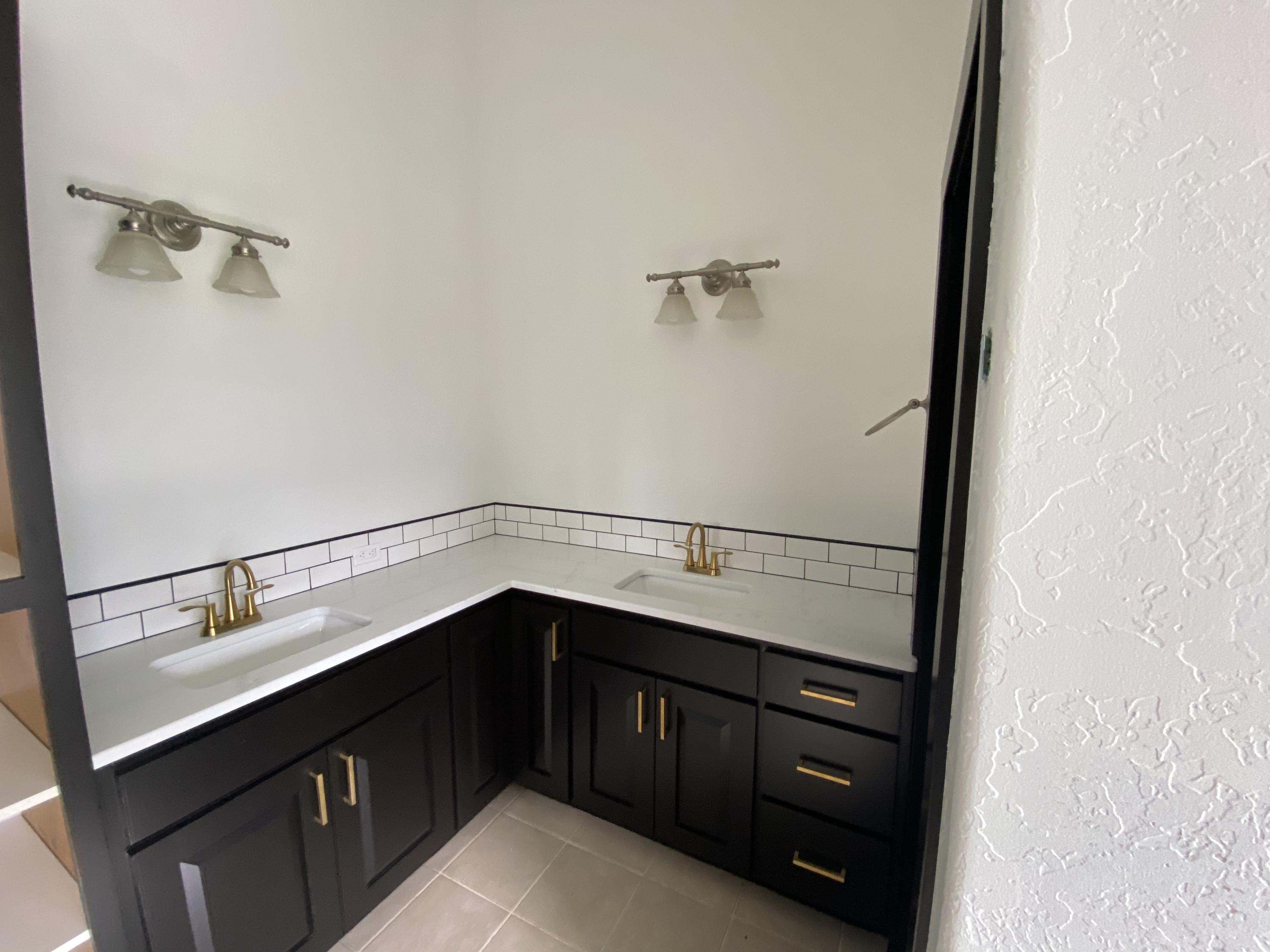 Old Deschutes - Residential