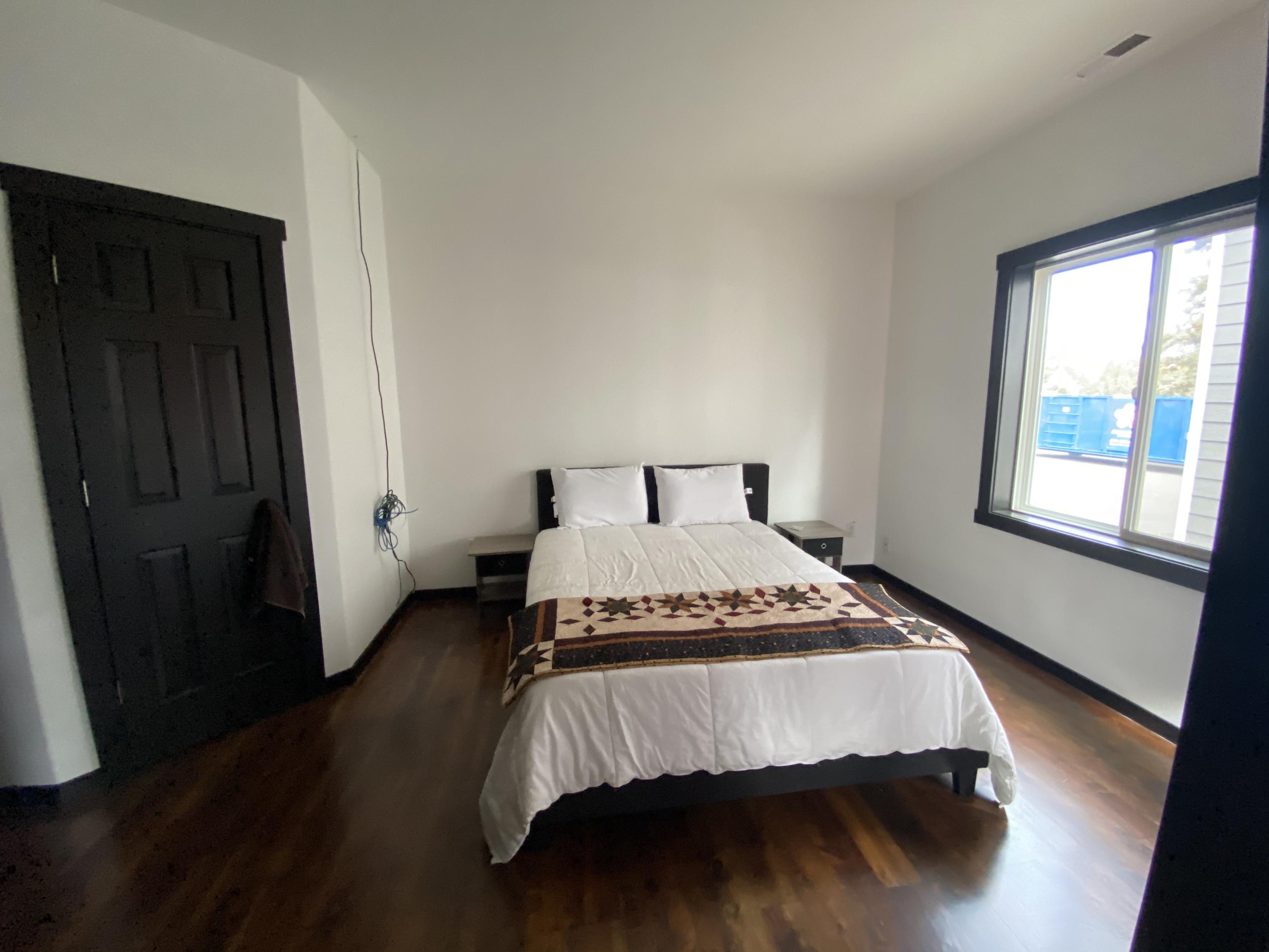 Old Deschutes - Residential