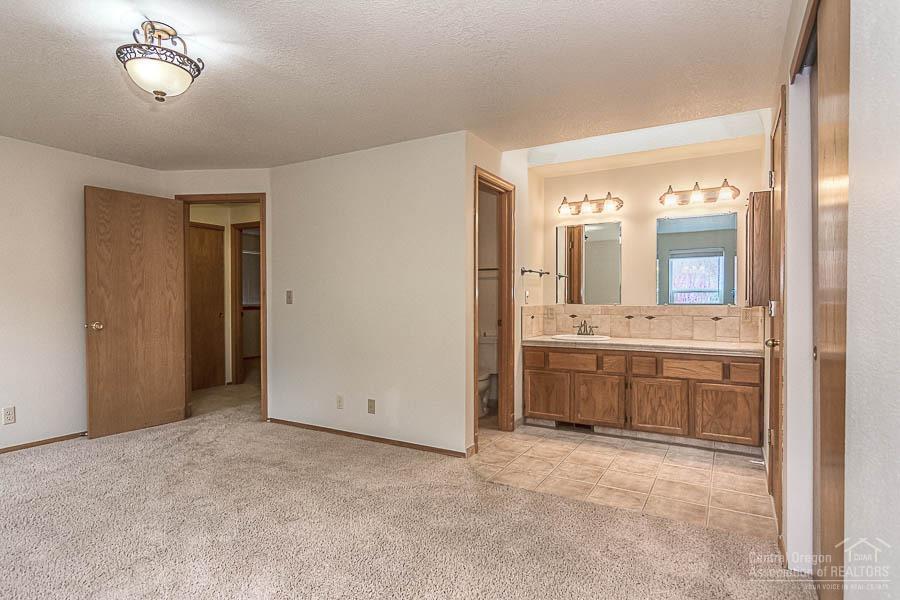 Providence - Residential