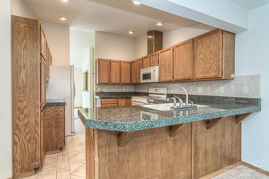 Providence - Residential