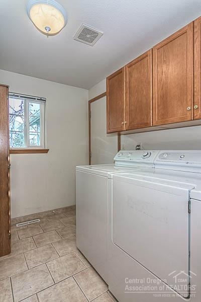 Providence - Residential