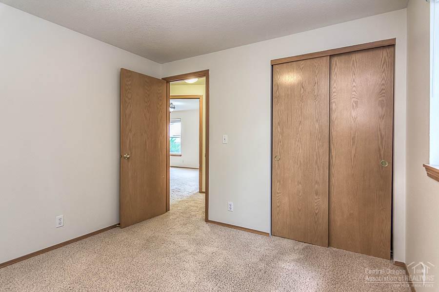 Providence - Residential