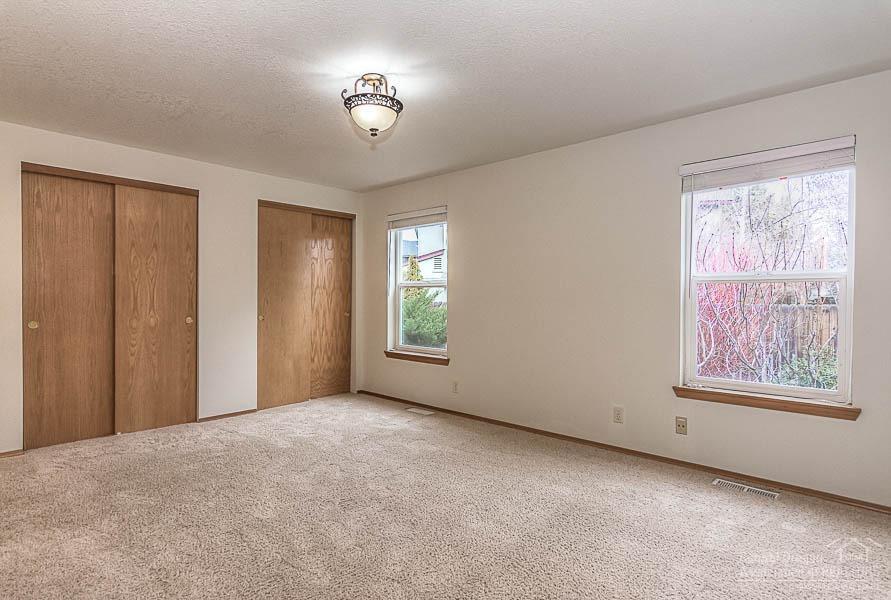 Providence - Residential