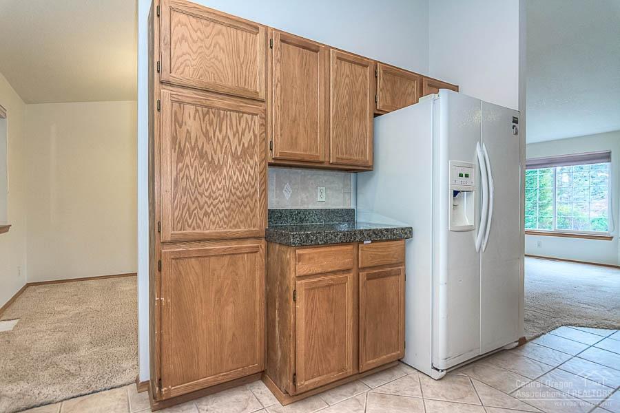 Providence - Residential