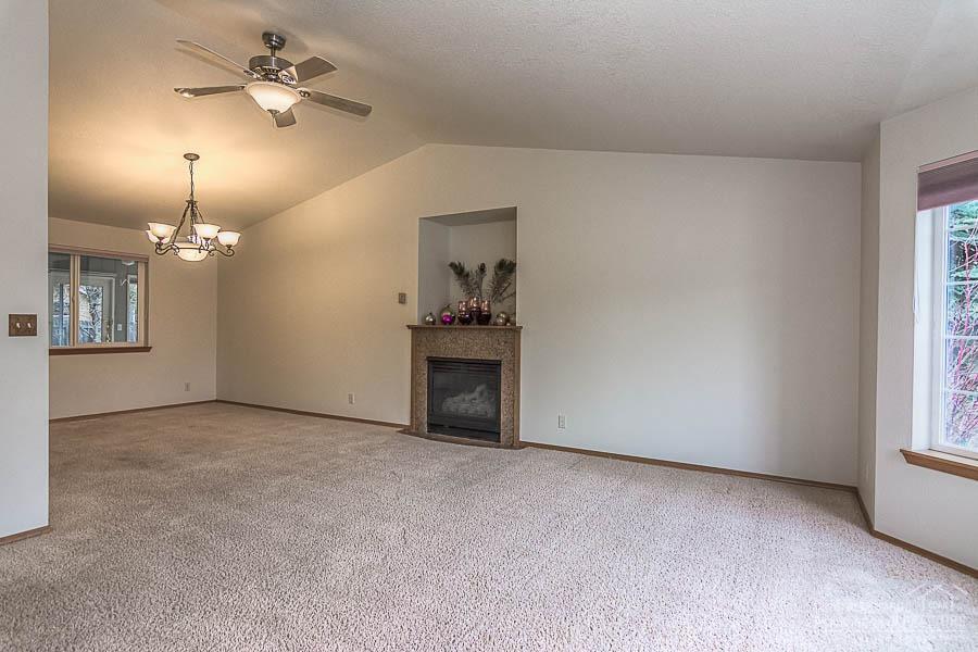 Providence - Residential