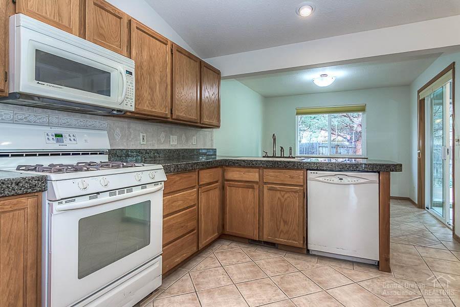 Providence - Residential