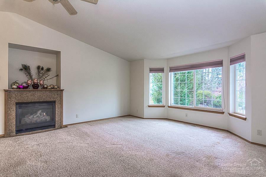 Providence - Residential