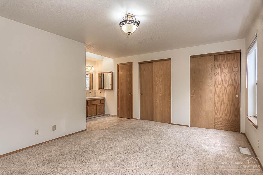 Providence - Residential