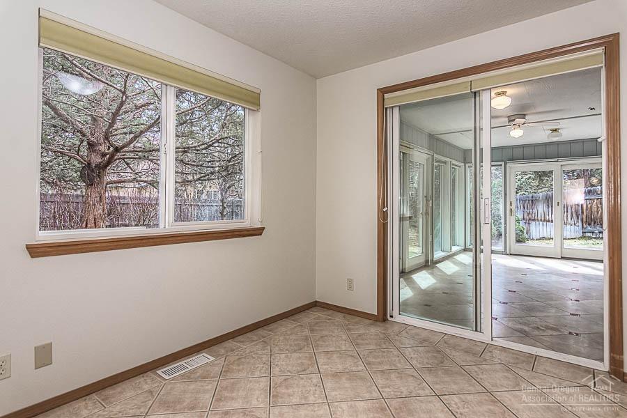 Providence - Residential