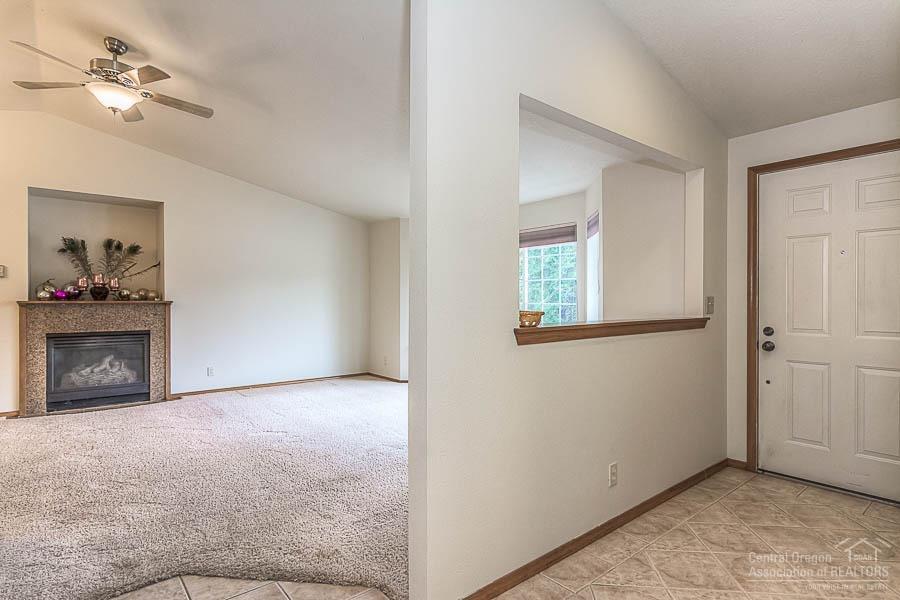 Providence - Residential