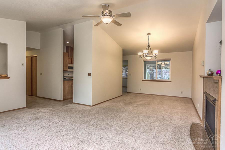 Providence - Residential