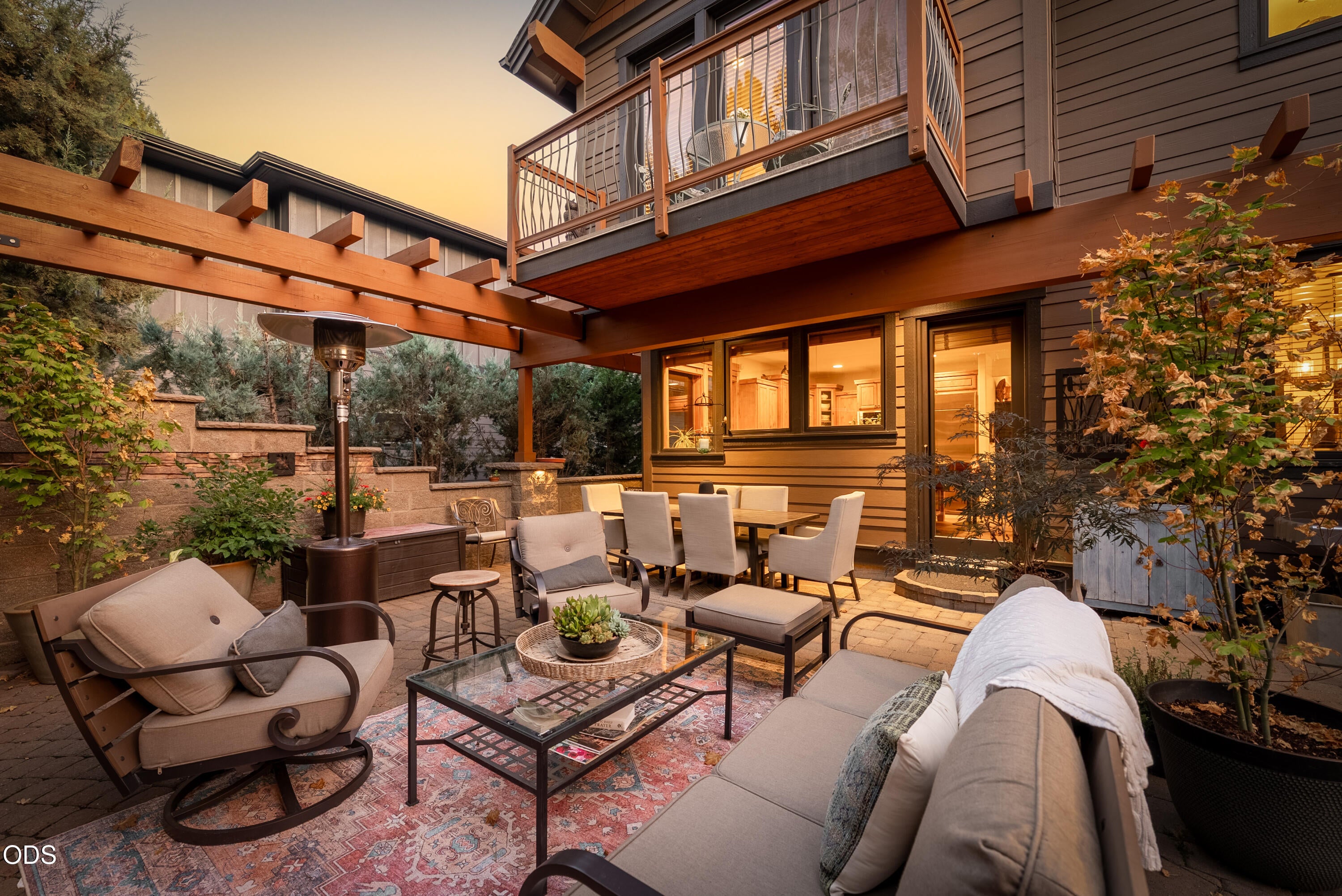 19052 Mt. Shasta Drive