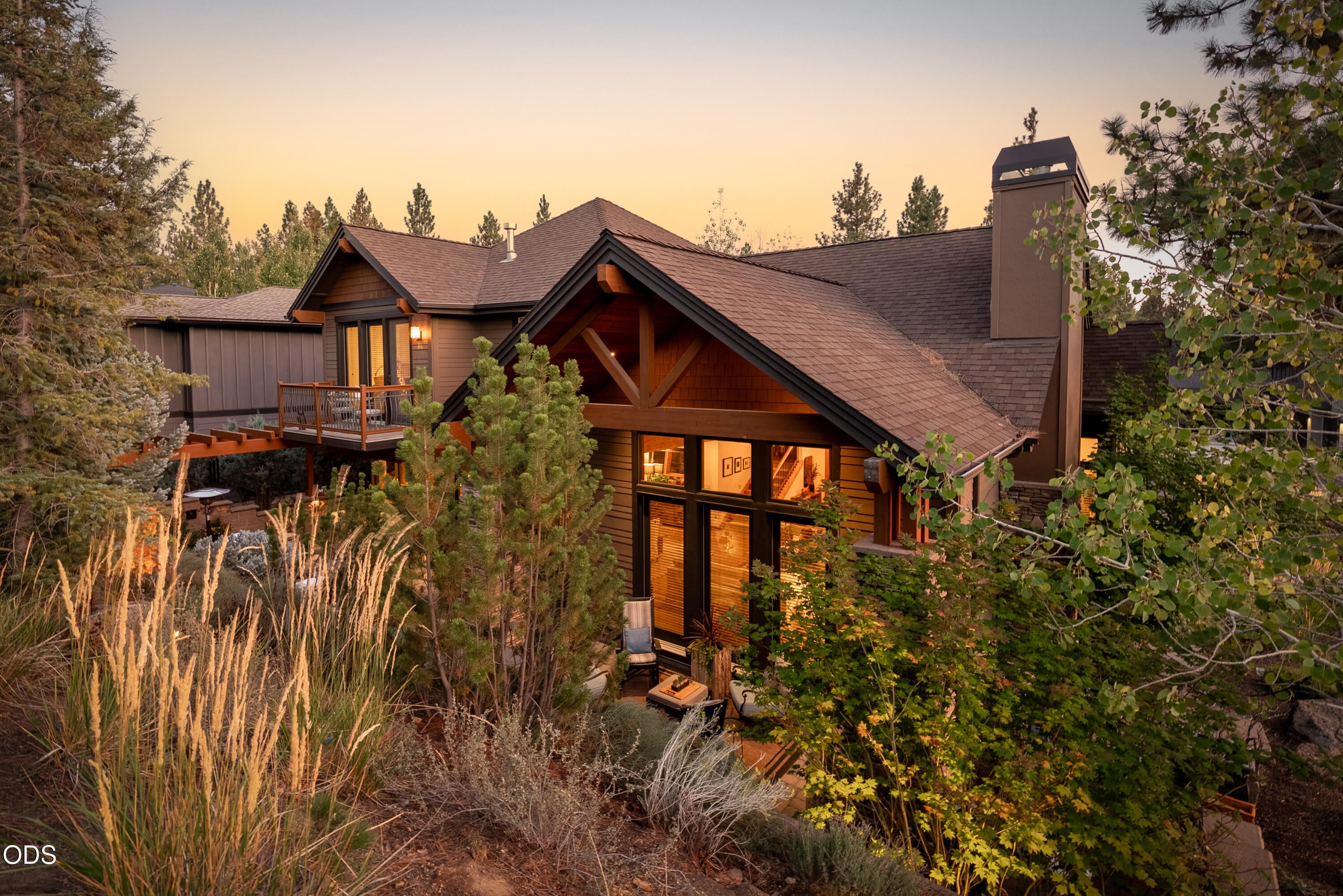 19052 Mt. Shasta Drive