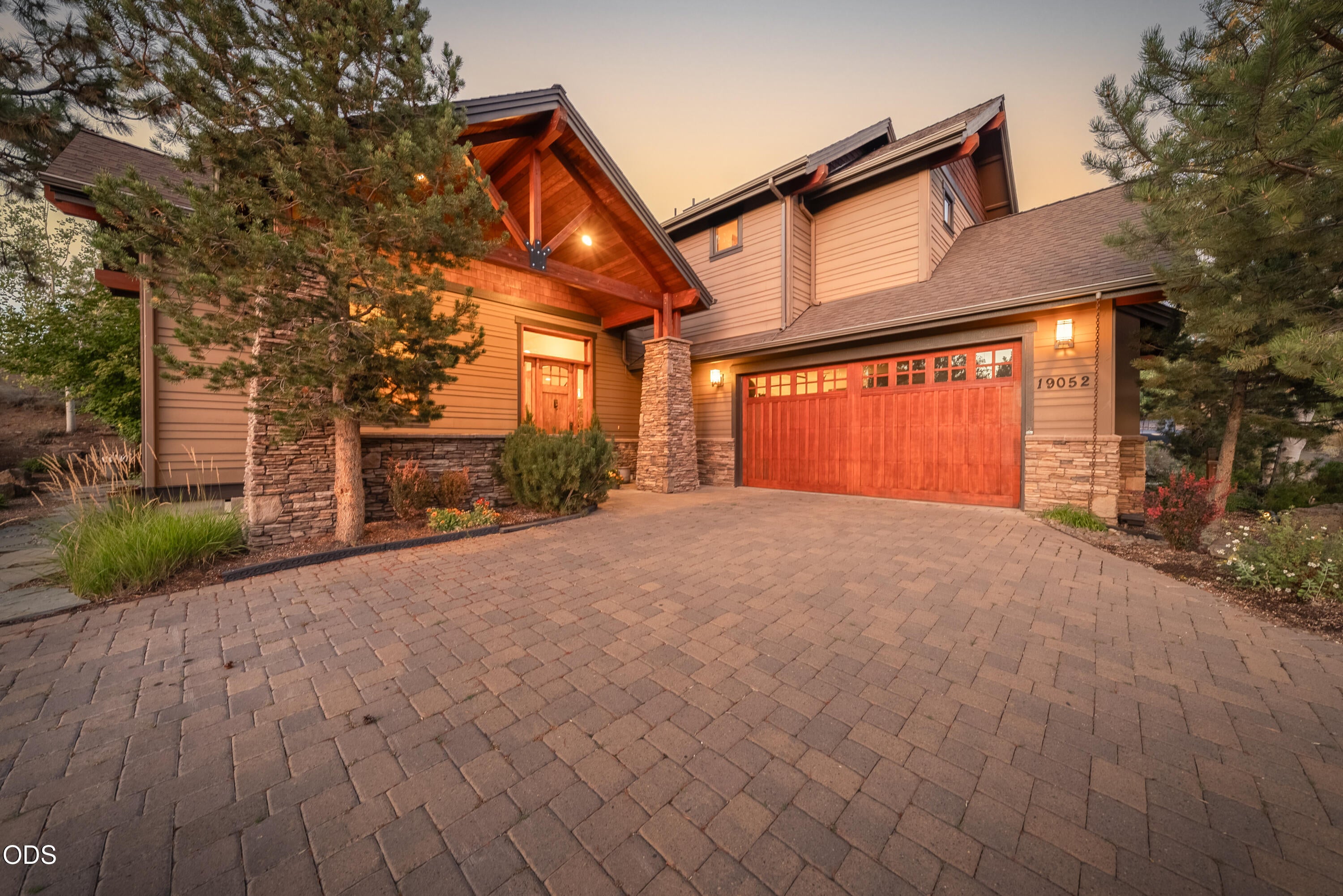 19052 Mt. Shasta Drive