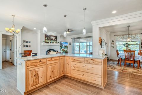Tiny photo for 60900 Jennings Road, Bend, OR 97702 (MLS # 220223149)