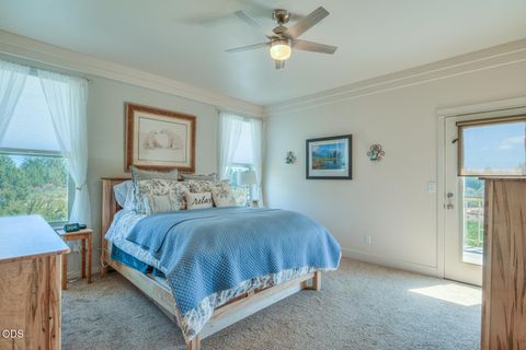 Tiny photo for 60900 Jennings Road, Bend, OR 97702 (MLS # 220223149)