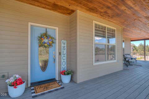 Tiny photo for 60900 Jennings Road, Bend, OR 97702 (MLS # 220223149)