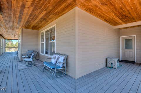 Tiny photo for 60900 Jennings Road, Bend, OR 97702 (MLS # 220223149)
