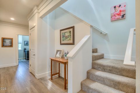 Tiny photo for 60900 Jennings Road, Bend, OR 97702 (MLS # 220223149)