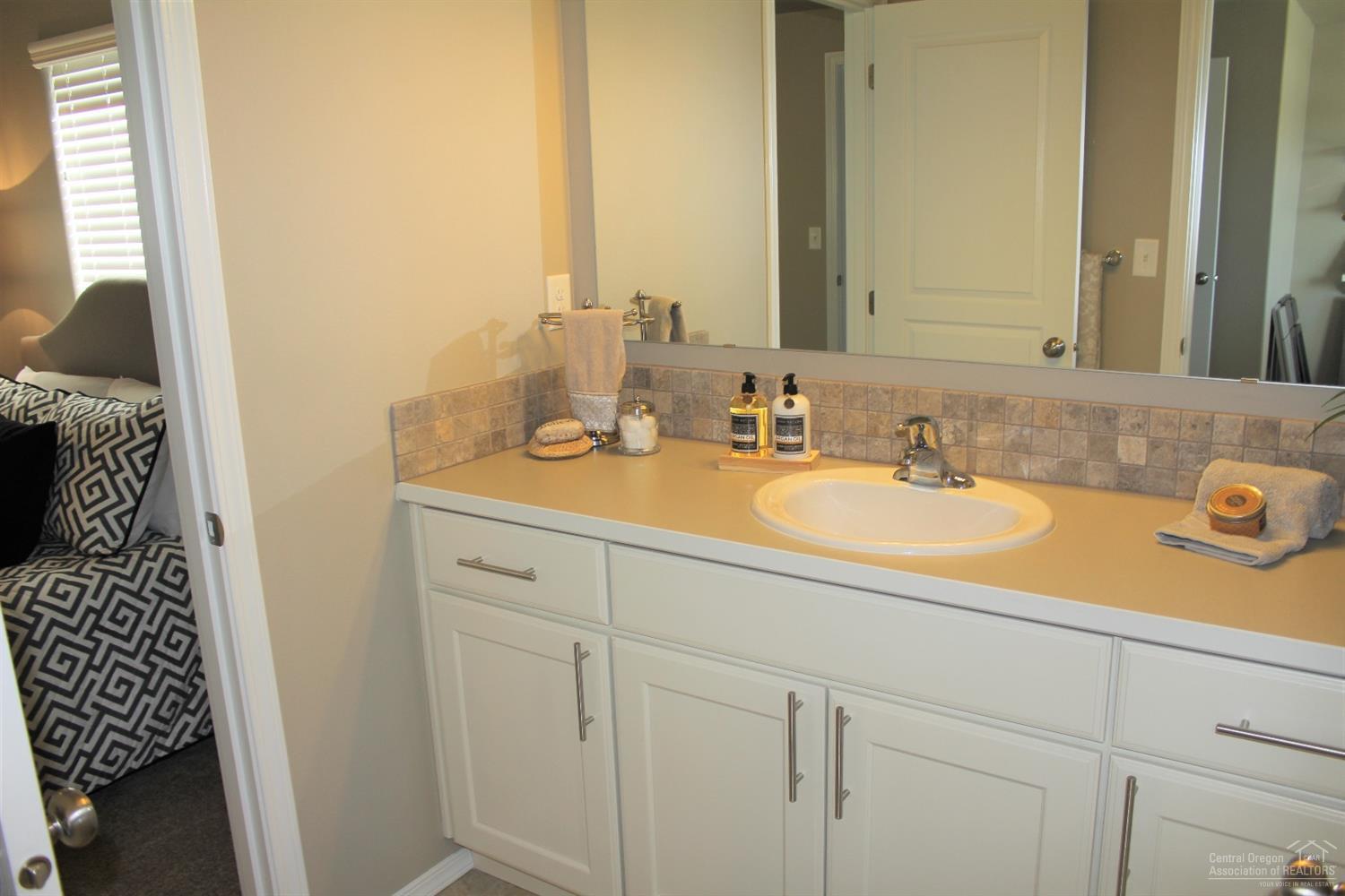 Cascade Heights - Residential