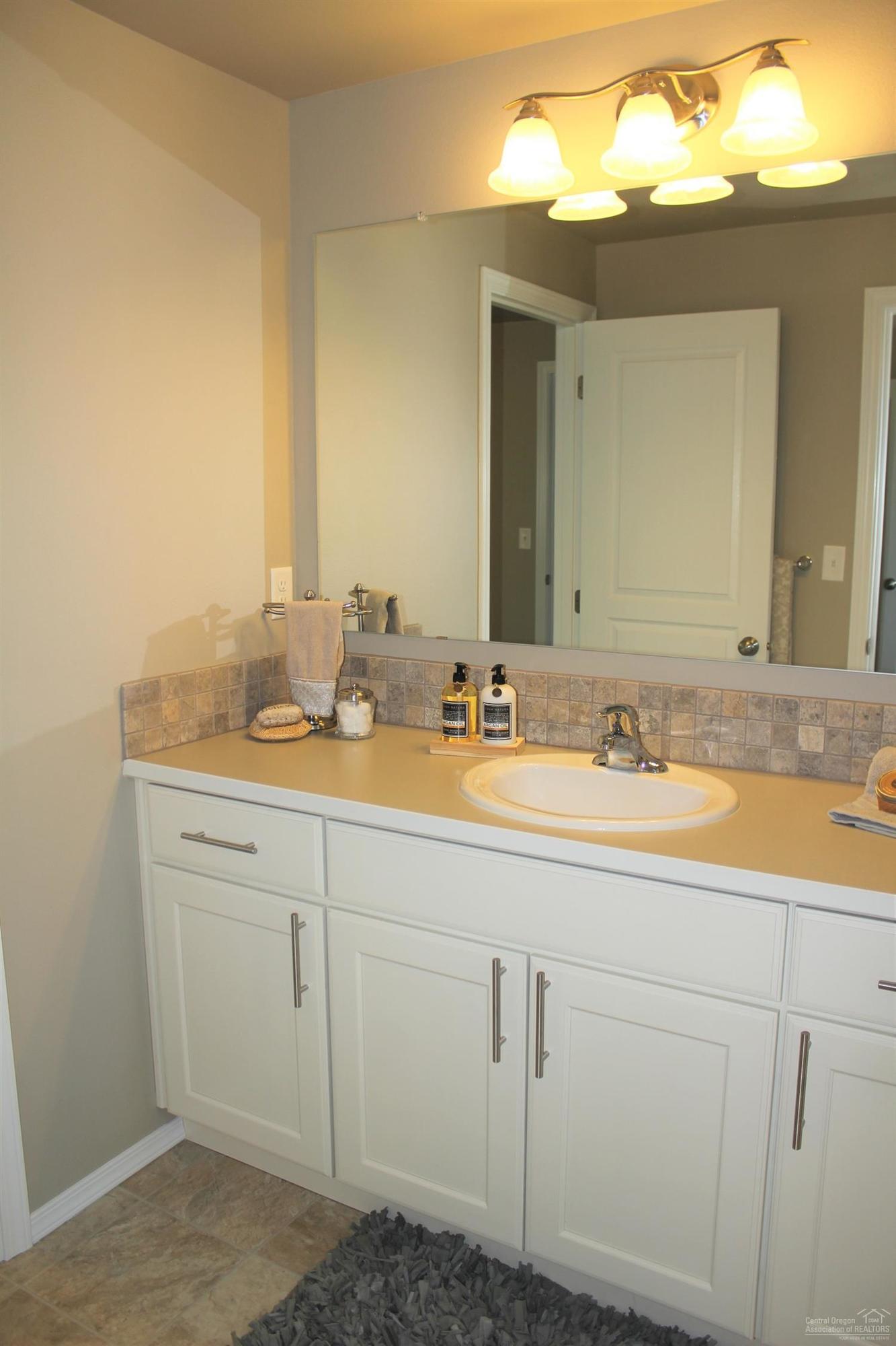 Cascade Heights - Residential