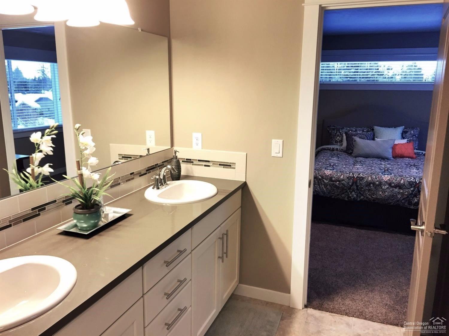 Cascade Heights - Residential