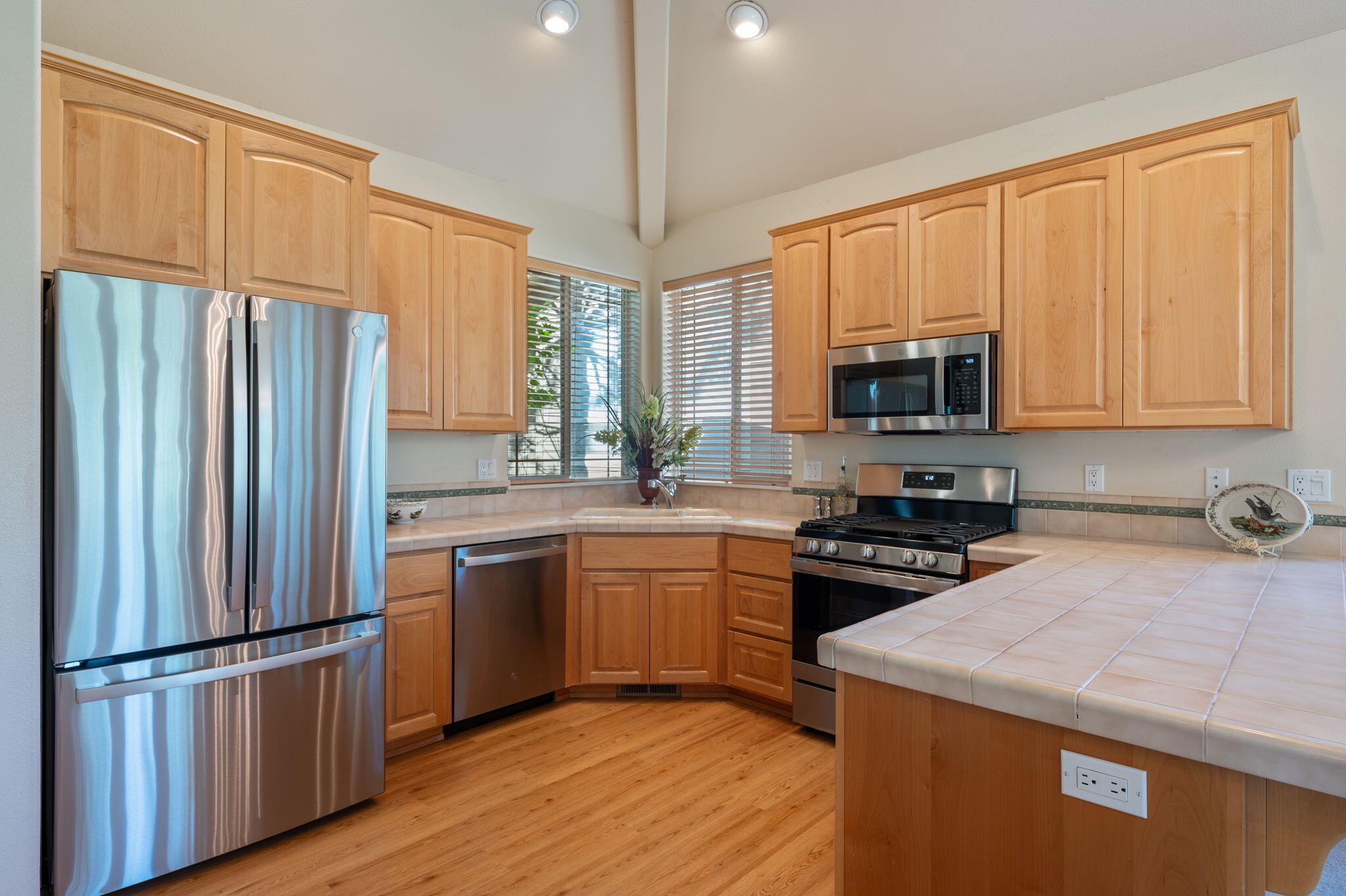 61691 Metolius Drive