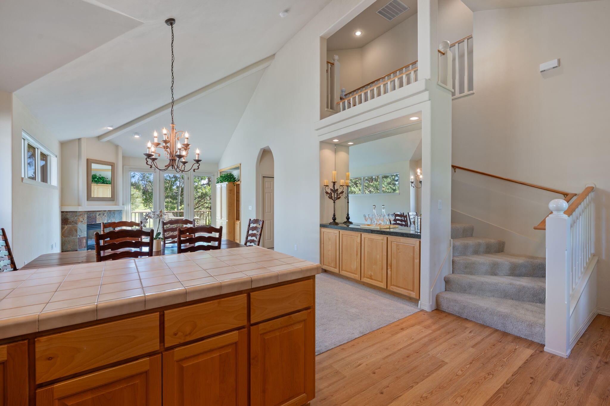 61691 Metolius Drive