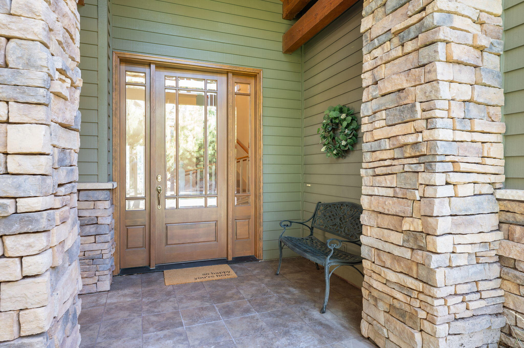 61691 Metolius Drive