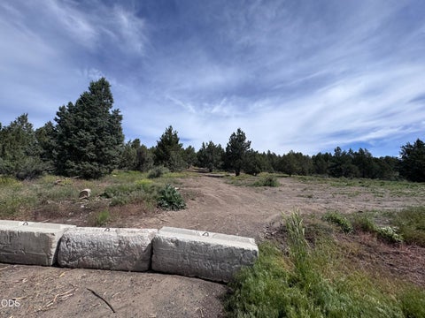 Tiny photo for Drews Road #27, Sprague River, OR 97639 (MLS # 220230041)