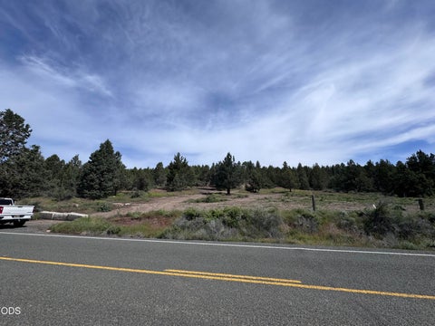 Tiny photo for Drews Road #27, Sprague River, OR 97639 (MLS # 220230041)