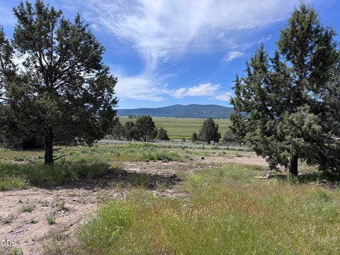Photo of Drews Road #27, Sprague River, OR 97639 (MLS # 220230041)