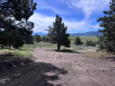 Tiny photo for Drews Road #27, Sprague River, OR 97639 (MLS # 220230041)