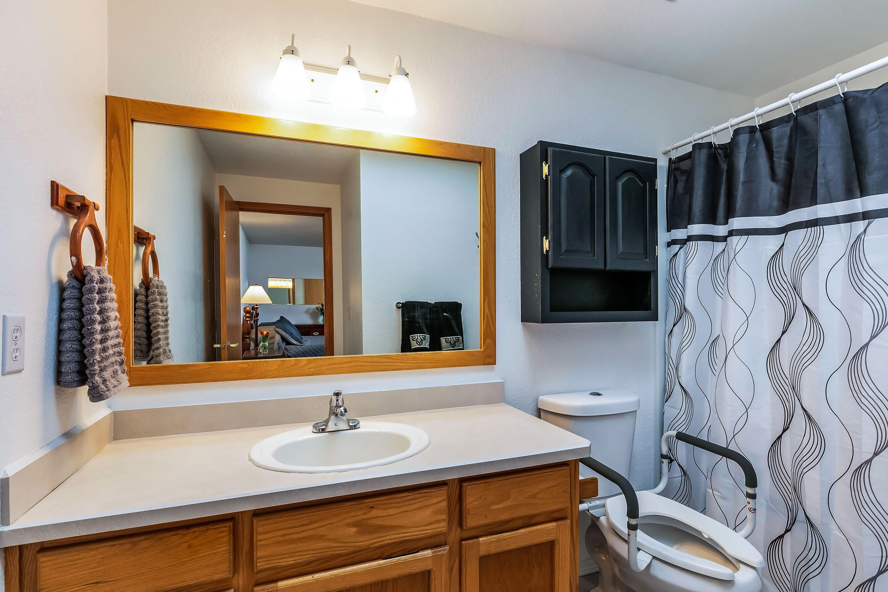Aspen Heights - Residential