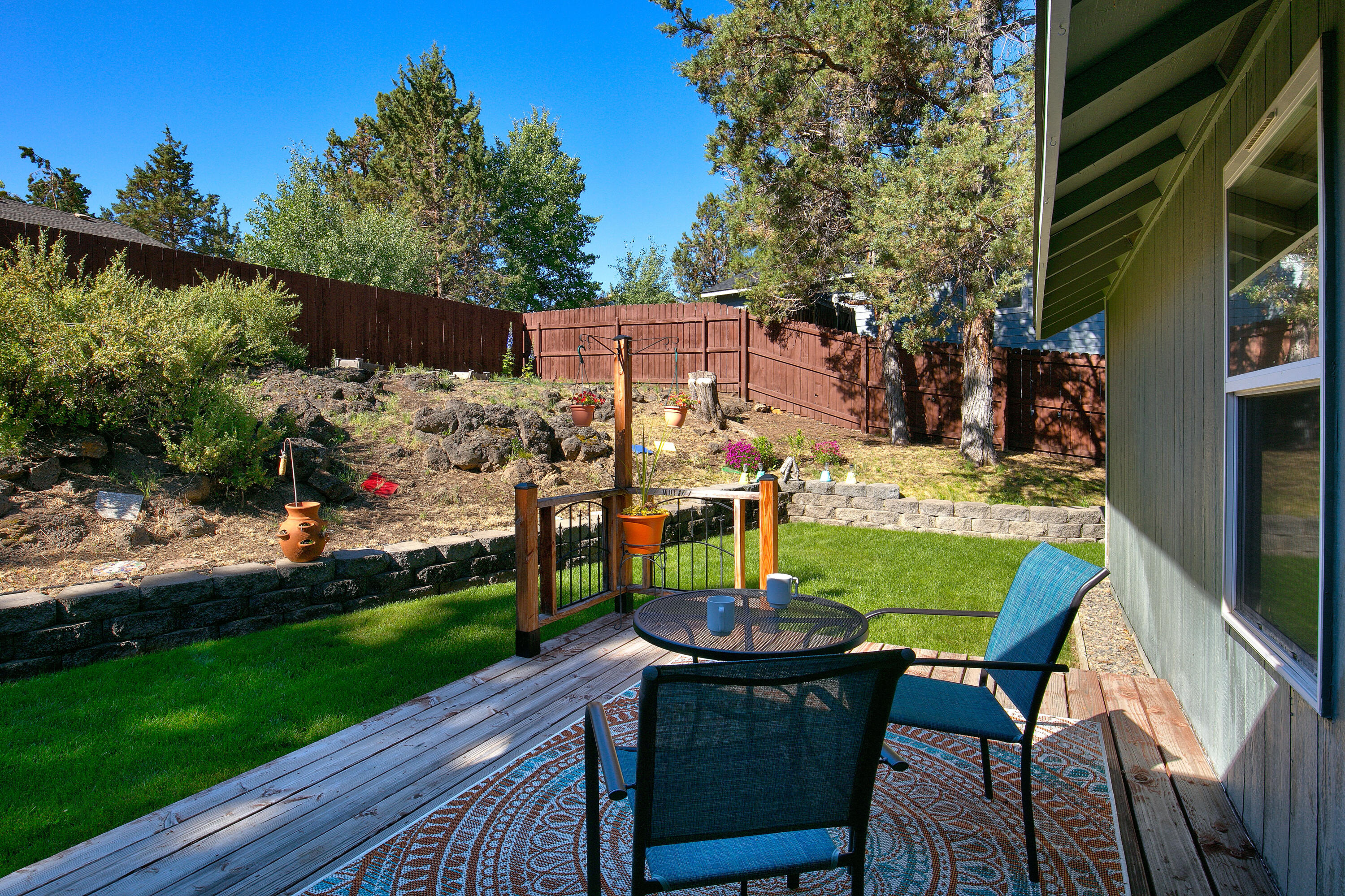 Aspen Heights - Residential