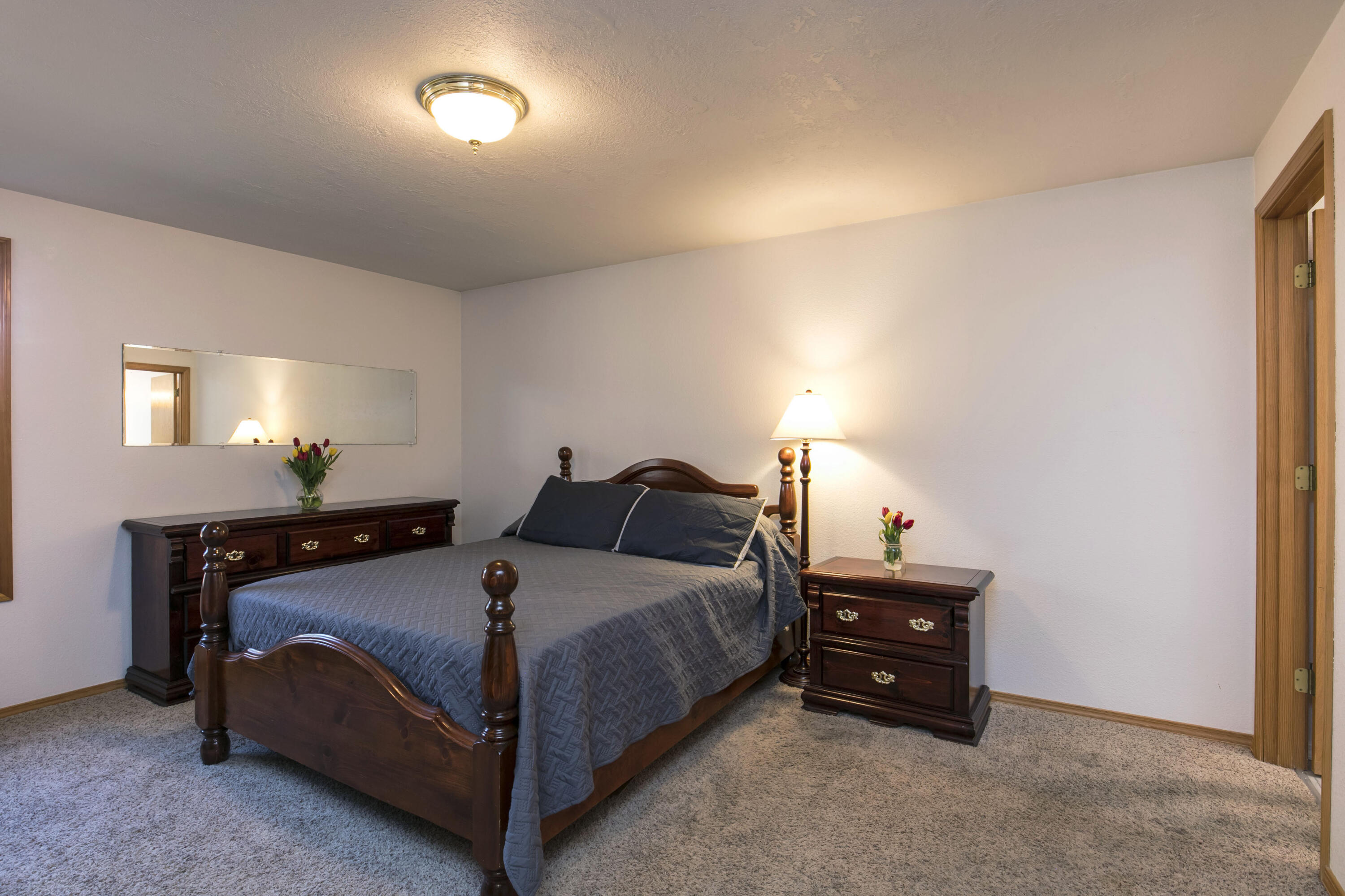 Aspen Heights - Residential