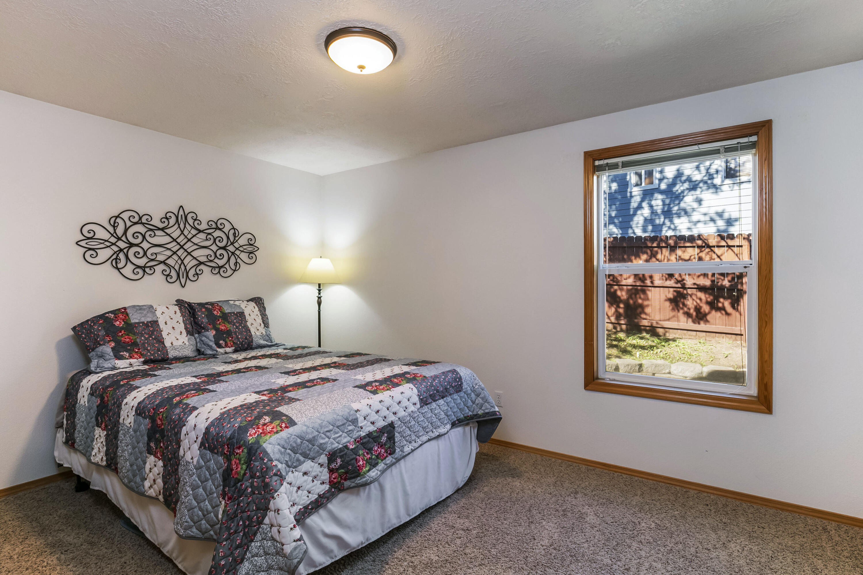 Aspen Heights - Residential