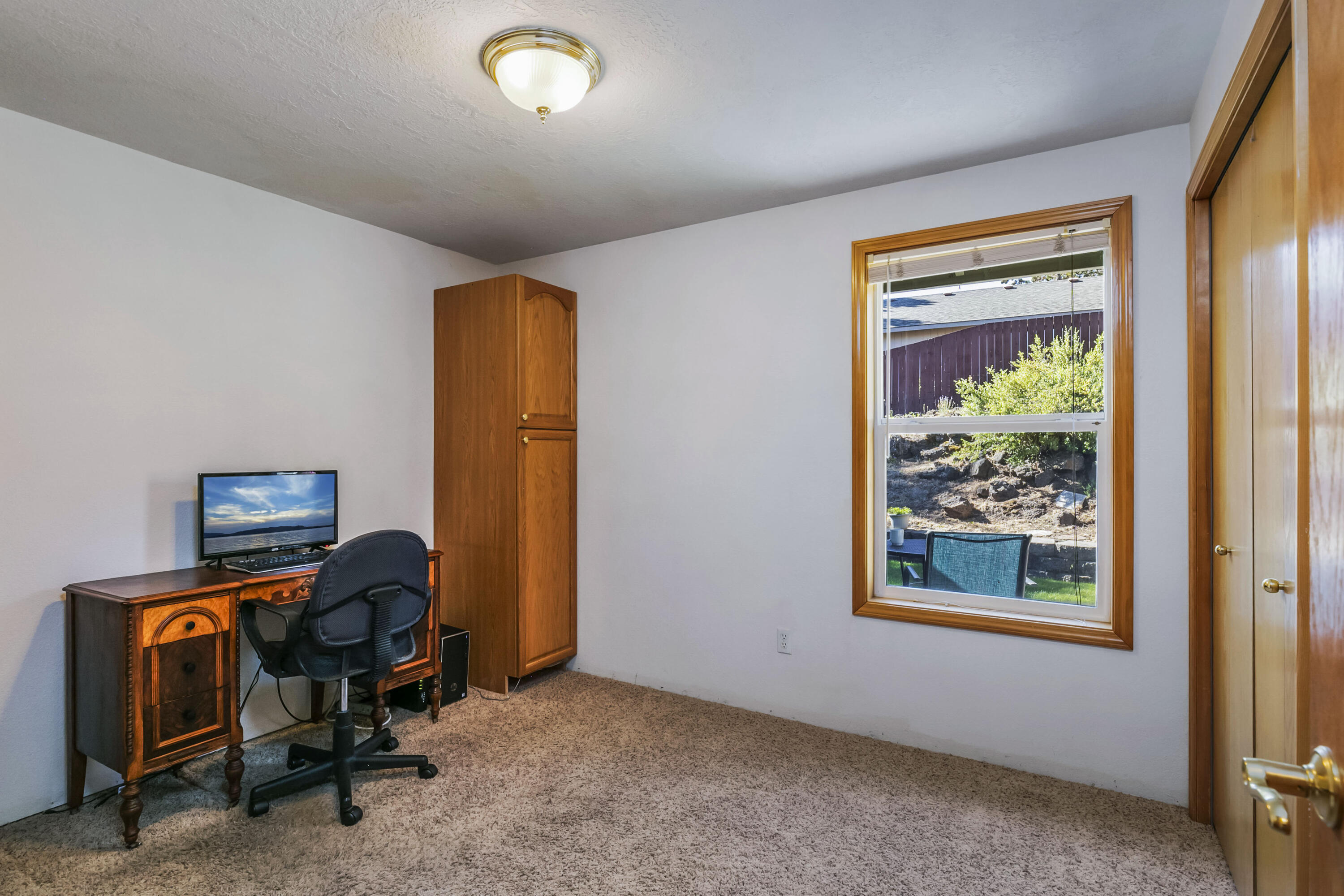 Aspen Heights - Residential